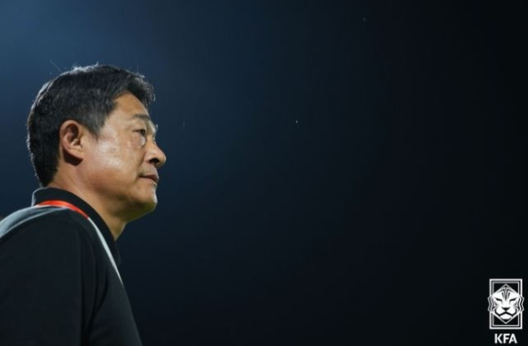 이민성호 아시안게임 4강 중국 확정 일본은 결승서 만난다