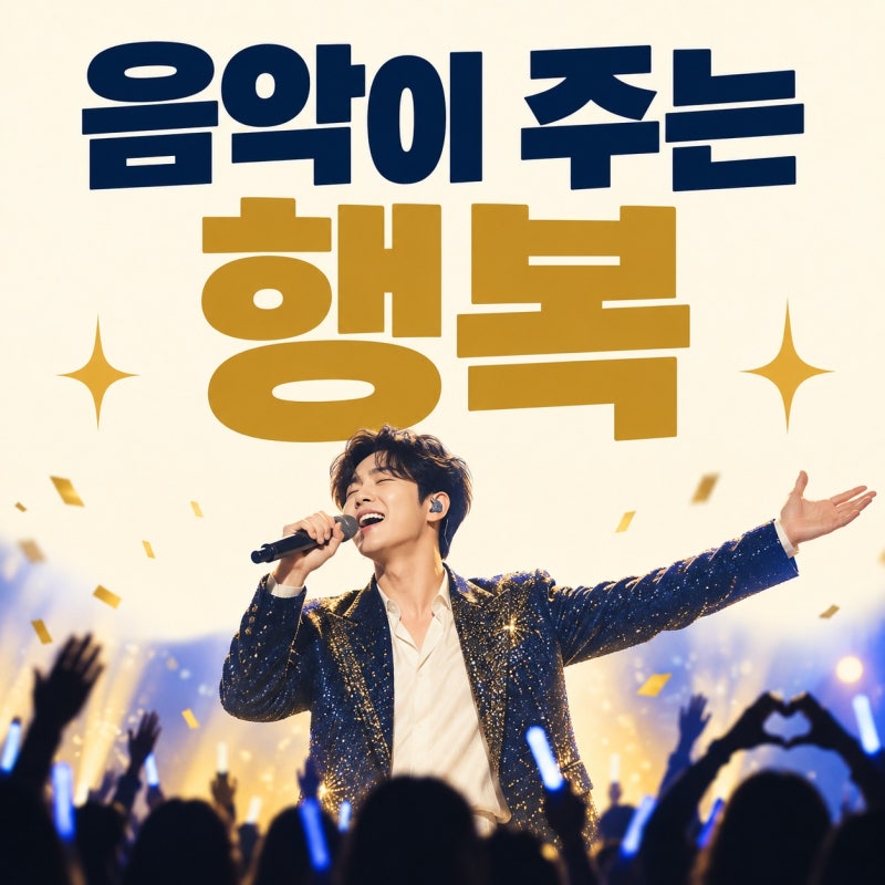 영탁 ‘꺾어’ 지상파 1위 감사 화제…영블스 응원으로 이어진 GOGO 열풍