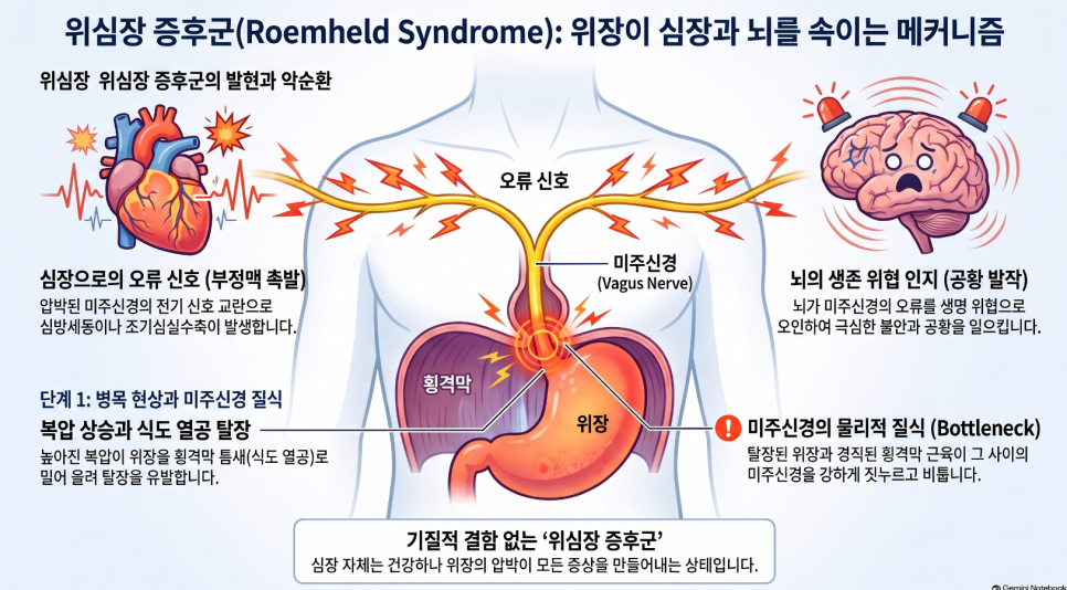 오브한의원 임상 칼럼