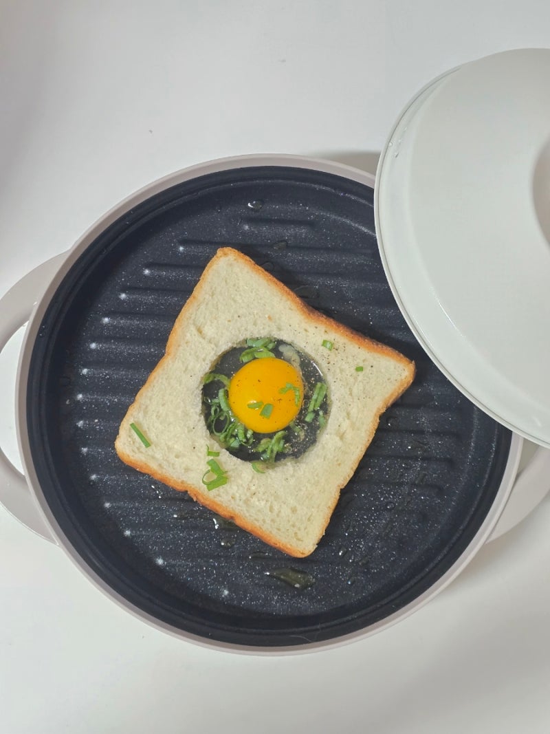 더운 날 가스레인지 켜지 마세요! 불없이조리 가능한 렌지메이트 시그니처로 해결하세요!!