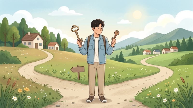 청년전세대출 청년버팀목대출 한도 1억5천만원, 만 39세까지 더 받을 길이 있을까