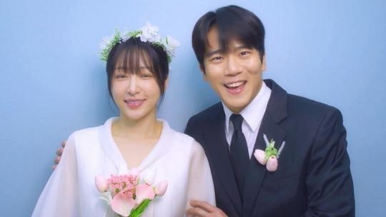 사랑이 온다 홍옥선(진경) 정체 의혹, 신준영(김무진) 친모설 떡밥 총정리