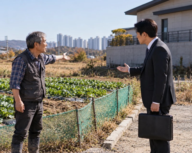 “부당이득도 과실상계 되겠지?” 과실상계란?