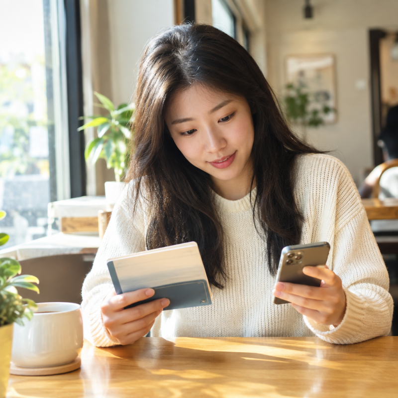청년미래적금 2차 신청 총정리, 가입조건부터 정부기여금·청년도약계좌 차이까지