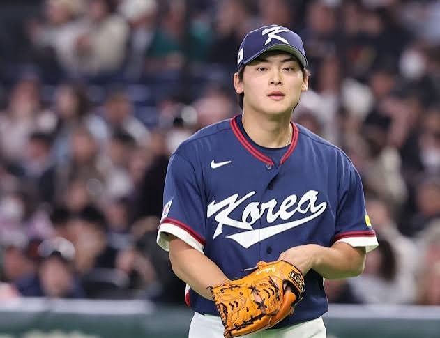 SSG 조병현 누구? 2002년생인데 벌써 30세이브 찍었던 마무리 투수