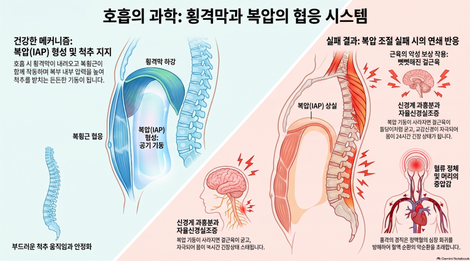 오브한의원 임상 칼럼