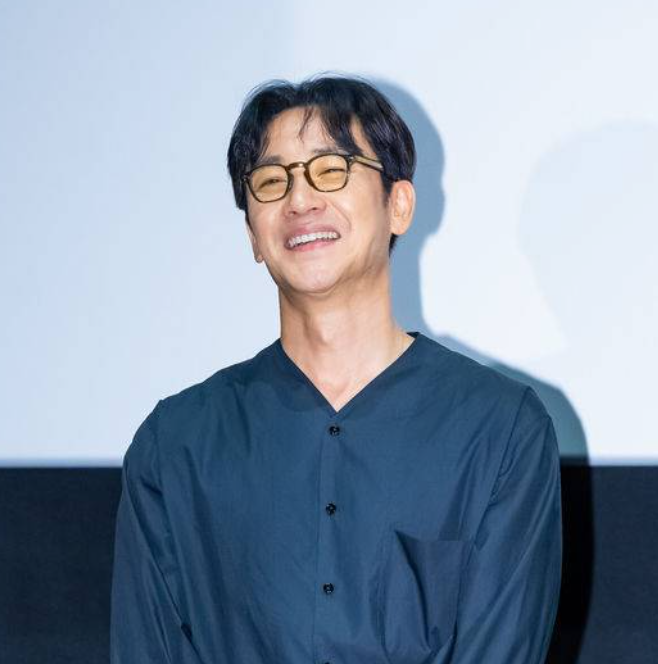 ‘암살자(들)’ 특별출연한 엄태웅…2016년 사건 뒤 활동이 멈춘 이유