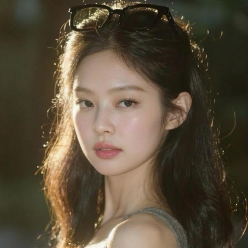 어지럼증이 반복되는데 그냥 넘겼다면… 저혈압과 함께 확인할 변화
