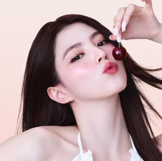 "전재산 30만원 들고 상경했는데 지금은 최민식과 호흡이라고?" 한소희 영화 인턴 이선우 프....