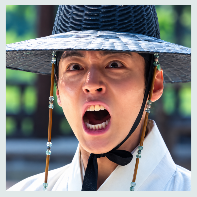 왕사남 추석 시청률 1위, 특선영화 티비도 울렸다.. 금성대군 호랑이 촬영지 (왕과사는남자)