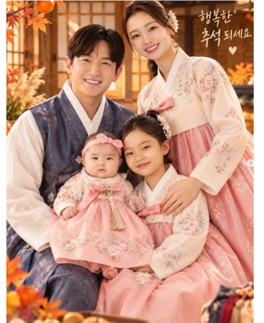 '모친 치매·26억 소송' 이민우♥이아미, 두 딸 육아 '살림남'에서 볼 수 없다 "끝났어요"