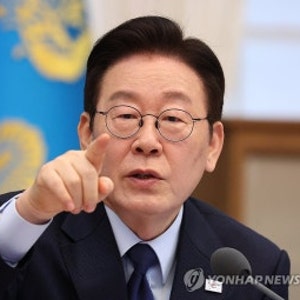 이재명 지지율 37%, 추석 뒤 첫 성적표. 예측 참여자들은 이렇게 봤다 [한국갤럽]