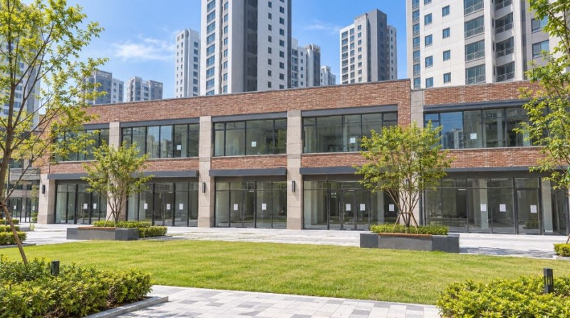 12억짜리가 3억대로…아파트는 올랐는데 다산신도시엔 무슨 일이?