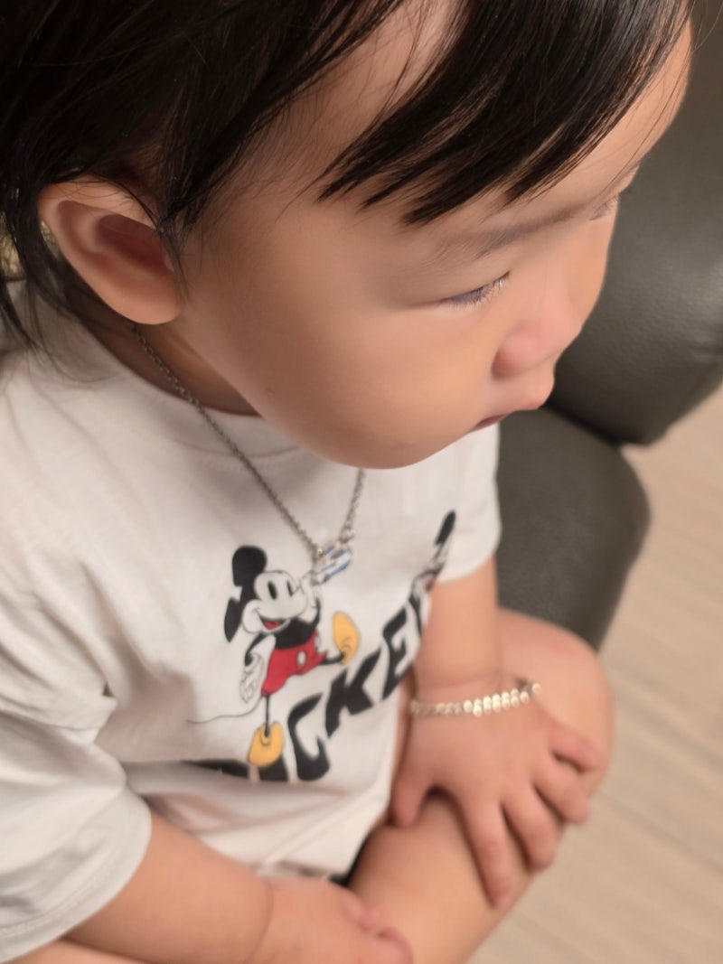 아기 유산균 영양제 추천 마미앤대디 아기 유산균 영양제 비타민D3