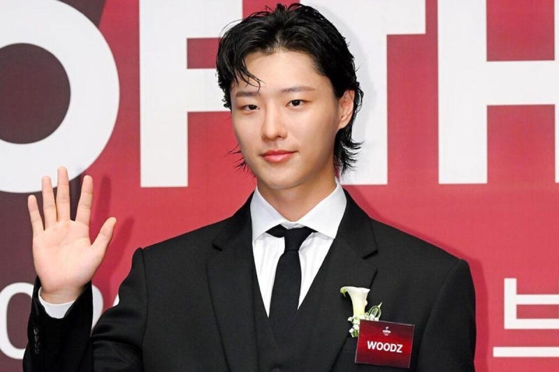 다마코 논란 우즈·심은경, 사실은 진작 거절했다