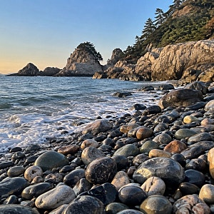 인천 덕적도 당일치기 여행 배편부터 섬 산책 코스 추천