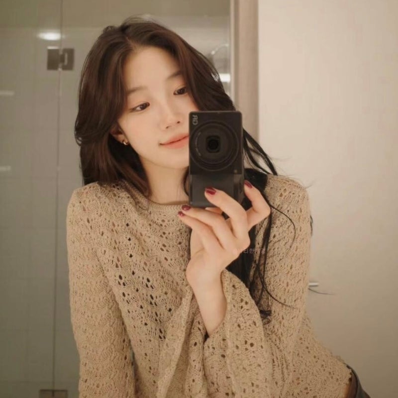 Kazuha (LE SSERAFIM): Nationality, Namuwiki, and Her Resemblance to Suzy?