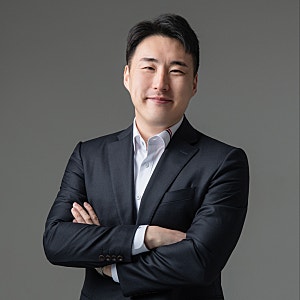 2026년 개인사업자 업무용승용차 2대 이상, 보험 없으면 비용처리 못 할까?