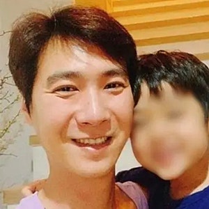 고지용 양육비 5000만원 법적 공방…허양임과 아들 면접교섭까지 갈등 확산
