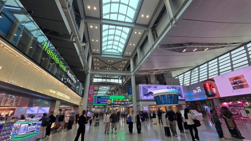 일본 후쿠오카 공항 근처 숙소 후기｜교통 택시 이용 방법 및 비용 총정리! 1,800엔으로 편하....