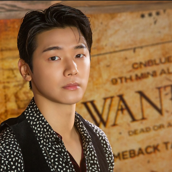 강민혁 씨엔블루 나이 키 나무위키 프로필, 혈액형 가족관계 반려묘 대학교 군대 MBTI