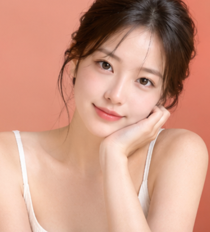 삼성전자우 주가 205,500원 6.59% 급락 "22만원에서 20만원대로, 52주 최고가 243,500원 적정주가 다....