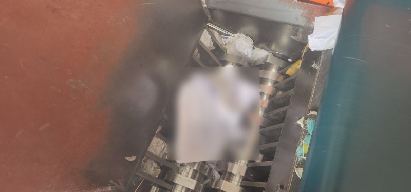의정부문서파쇄 전 꼭 알아야 하는 흔한 실수