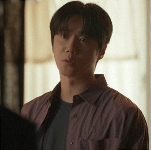 포핸즈 10회 송강 이준영 복수극 전말과 12부작 결말 예상 (토일드라마 10화)
