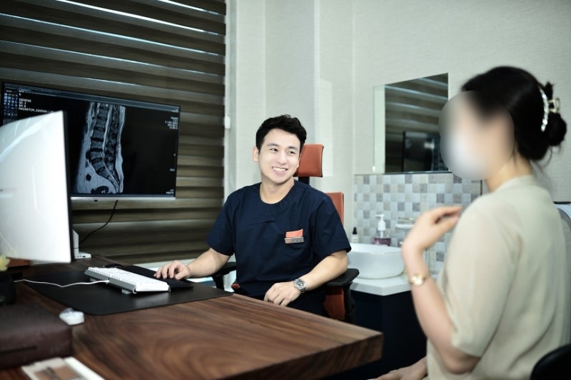 평촌역정형외과 도수치료 효과 없다고 느껴진다면 읽어봐야 할 글