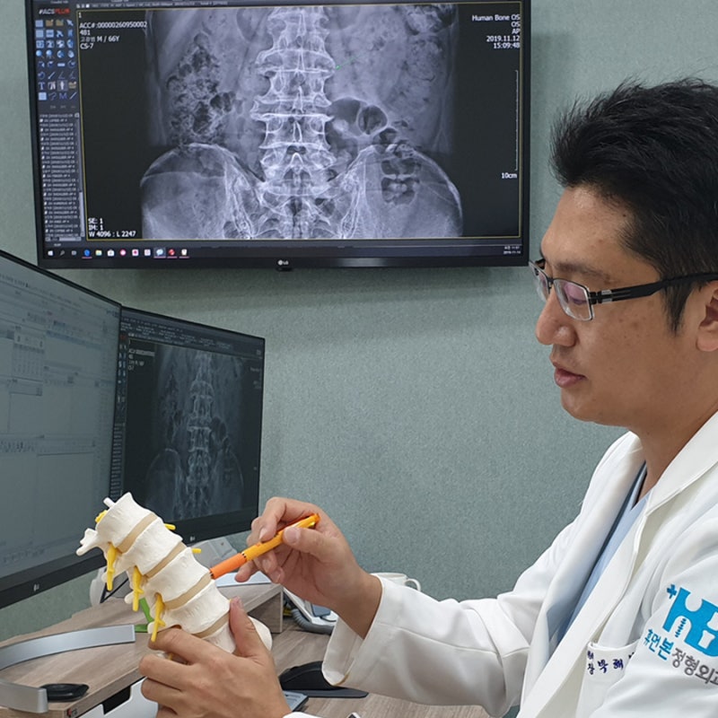 신경차단술 부작용, 스테로이드 횟수는 1년에 몇번까?
