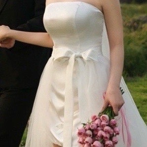 가을 제주 웨딩스냅 기무스냅 반핸 9월 10월 11월 야외촬영 준비물가격 내돈내산 드레스 0원 ....