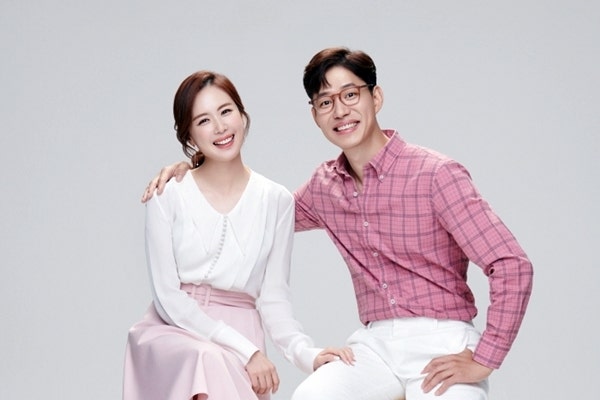 박세리 살았다더니 유준상·서정진도 거쳐간 분당 동네, 집값 봤더니