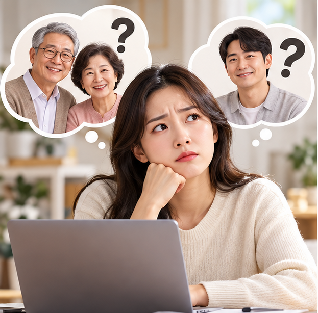 연말정산 부양가족 소득기준 바뀐다는데, 내 세금 얼마나 줄어드나