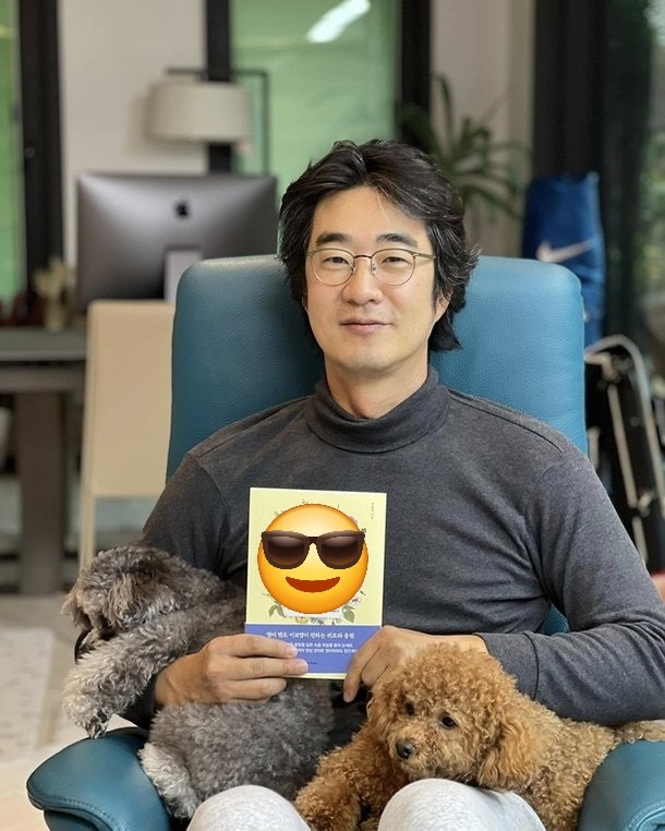 "영화 '암살자들 불편하고 고인 모독이다" 홍혜걸이 보고 대노한 2가지 이유