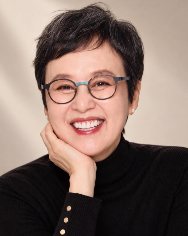 박미선 프로필 나이 키 남편 이봉원 자녀 아들 최상엽, 유방암 항암치료 후 근황