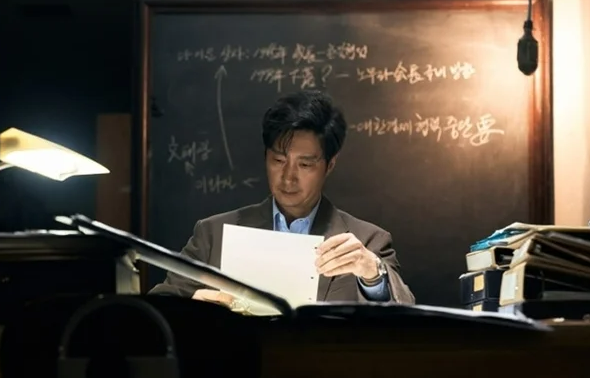 영화 암살자들 역사 왜곡 논란에 허진호 감독 과거 덕혜옹주까지 소환된 진짜 이유