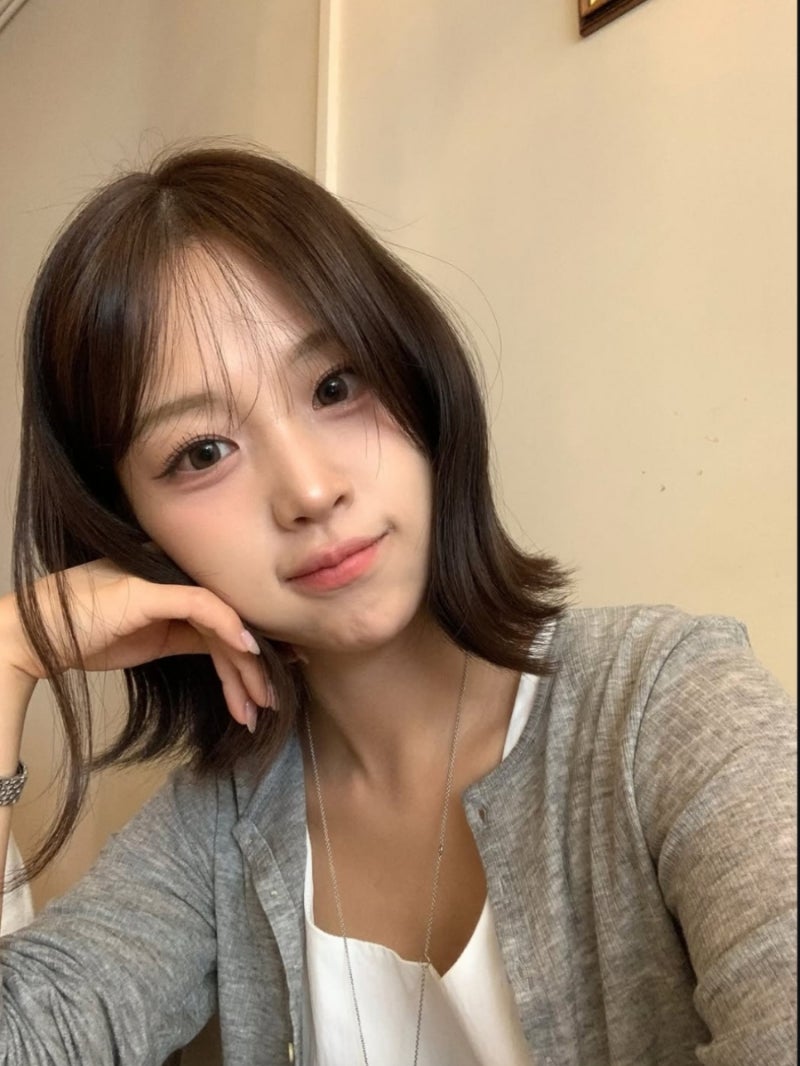 일상 & 여행 브이로거, 낭만과 힐링 가득한 유튜버 '규진' 프로필 & 콘텐츠 총정리 ❤️