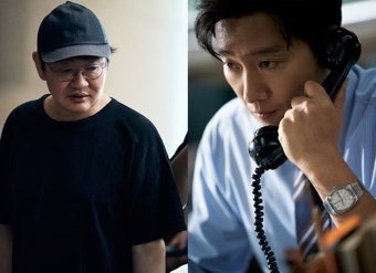 허진호 감독 ‘암살자(들)’ 박정희 배후까지 암시했나, 역사왜곡 논란 왜 커졌나