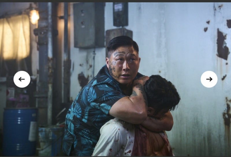 영화 타짜 벨제붑의 노래 후기｜타짜4 출연진, 줄거리, 개봉일 총정리