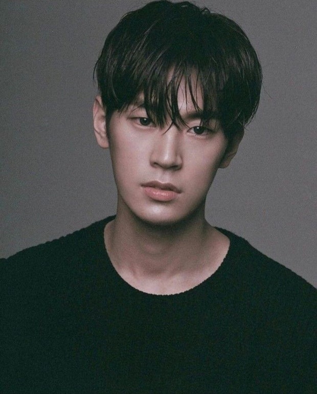 ✨️✨️박서함 프로필ㅣ 필모그래피✨️✨️