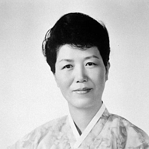 암살자들 육영수 여사 암살범은 문세광? 박정희 배후설 역사왜곡 논란｜꼬꼬무·나무위키 팩....