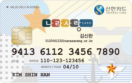 2026 군인 월급 실수령액 총정리, 병장 150만원 맞나 205만원 맞나
