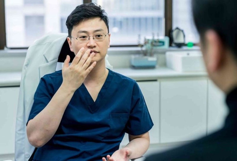 신내동 이비인후과 비염수술 후 알레르기 증상 관리 방향