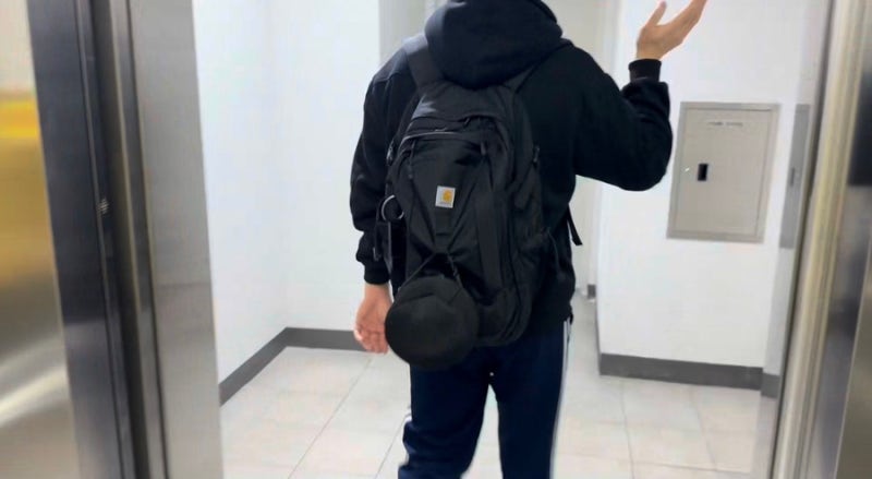 기내용 목베개 실버채를 추천하는 이유/여행용 장거리용 공항 지구마블