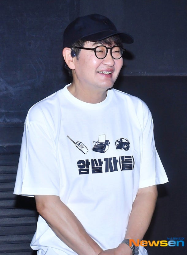 영화 암살자들(들)허진호 감독 프로필 좌파 정치 성향?육영수 피격 배후 범인 박정희 자작극?