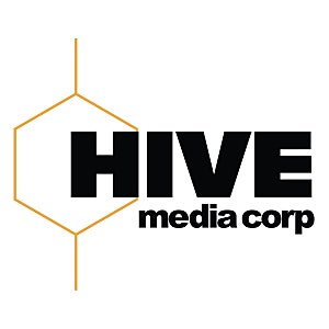 암살자영화 제작사 하이브미디어코프 ( Hive Media Corp. )