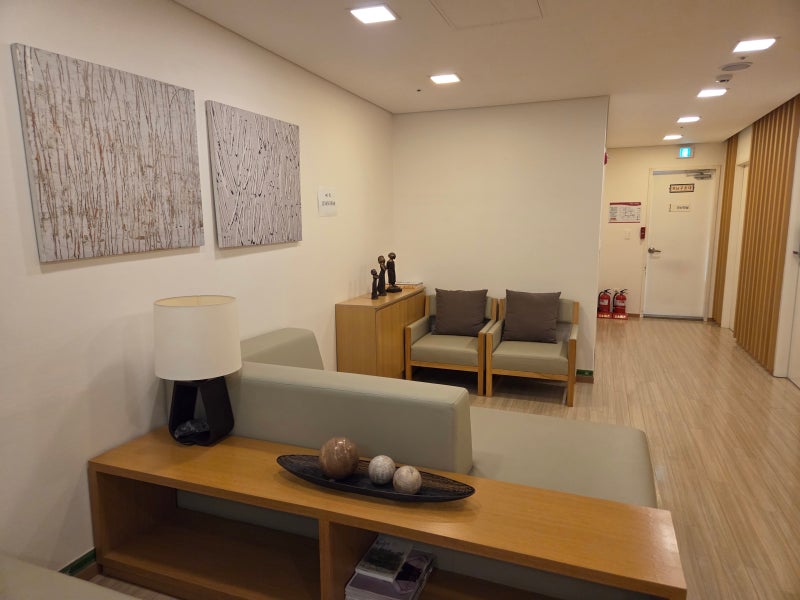 동탄제일병원 출산 후 반송제일산후조리원 2주 솔직후기(마사지 15회 200만원, 식사/간식/신생....