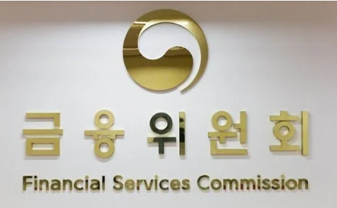 ◎ 금융기관 및 보험사 휴먼자금 찾는방법 및 조회방법...