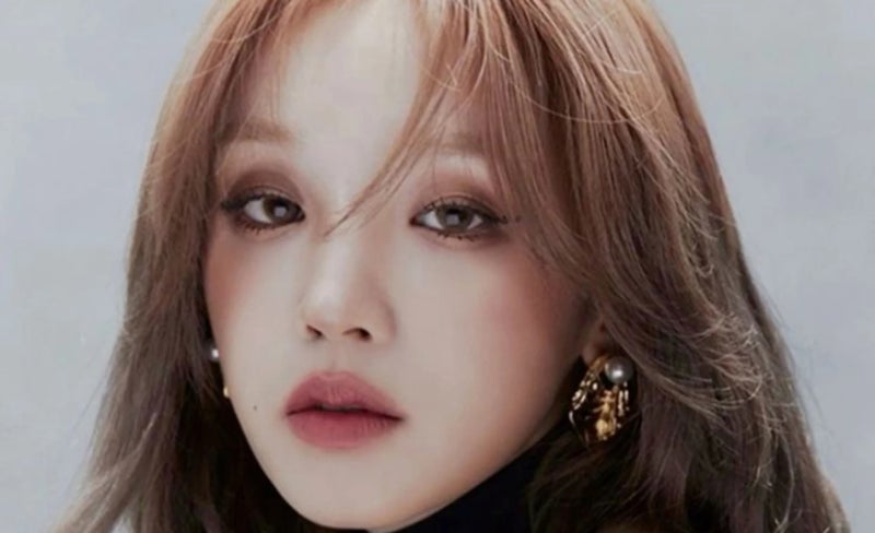 우기 새 앨범 열어봤더니…트랙리스트에 팬들 눈길 쏠린 이유