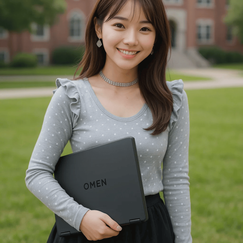 게이밍노트북 대여 RTX5060 30일 12만8천원, 1개월 제대로 써보고 느낀 핵심 포인트